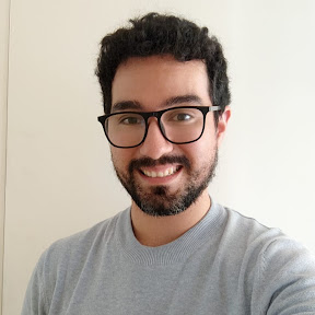 Nicolás Espinoza, fundador de GamiAula
